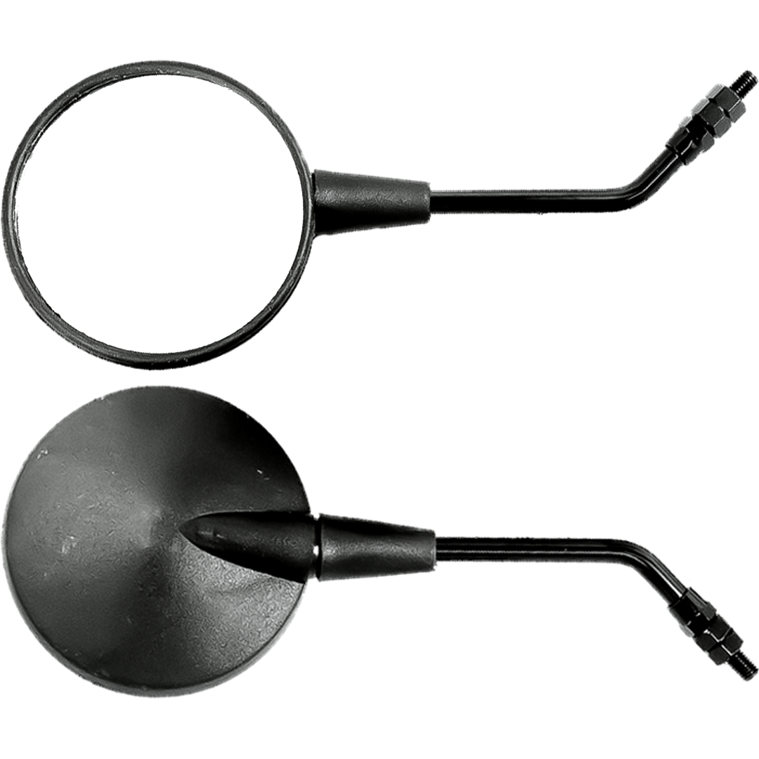MY20 - YAMAHA ZUMA 2000 MIRROR R/H