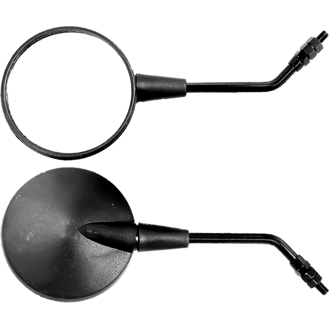 MY20 - YAMAHA ZUMA 2000 MIRROR R/H Hover Image