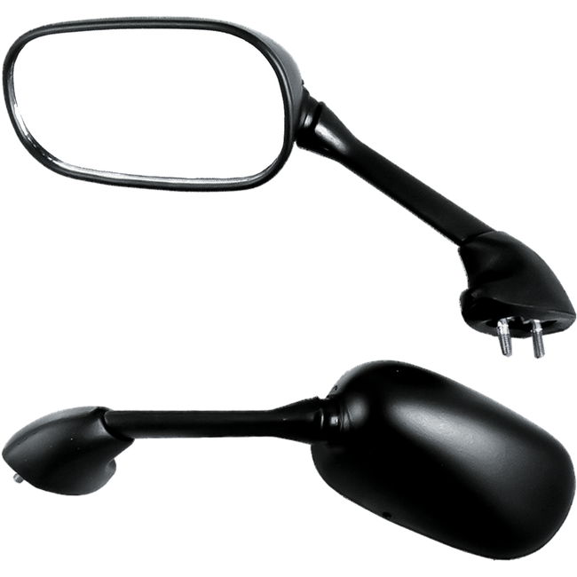 MY21L - YAMAHA R1 MIRROR L/H Hover Image