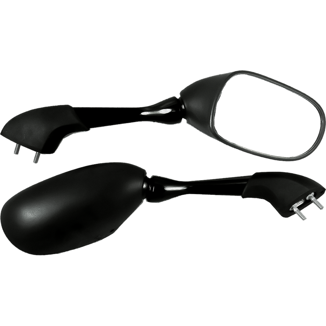 MY22 - YAMAHA FZS600/1000 FAZER MIRROR R/H