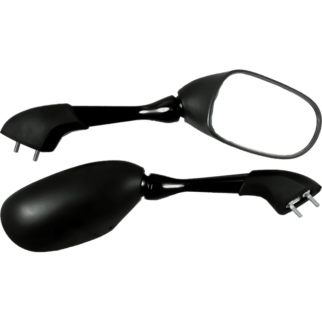 MY22 - YAMAHA FZS600/1000 FAZER MIRROR R/H Hover Image