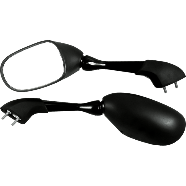 MY22L - YAMAHA FZS600/1000 FAZER MIRROR L/H Hover Image