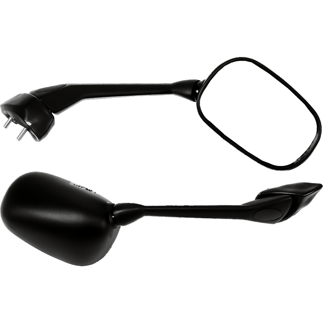 MY24 - YAMAHA FZIS 06-09 MIRROR R/H