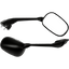 MY24 - YAMAHA FZIS 06-09 MIRROR R/H