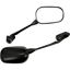 MY26 - YAMAHA YZF150R 2011 ON MIRROR R/H