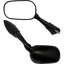 MY29 - YAMAHA FJR1300 MIRROR R/H