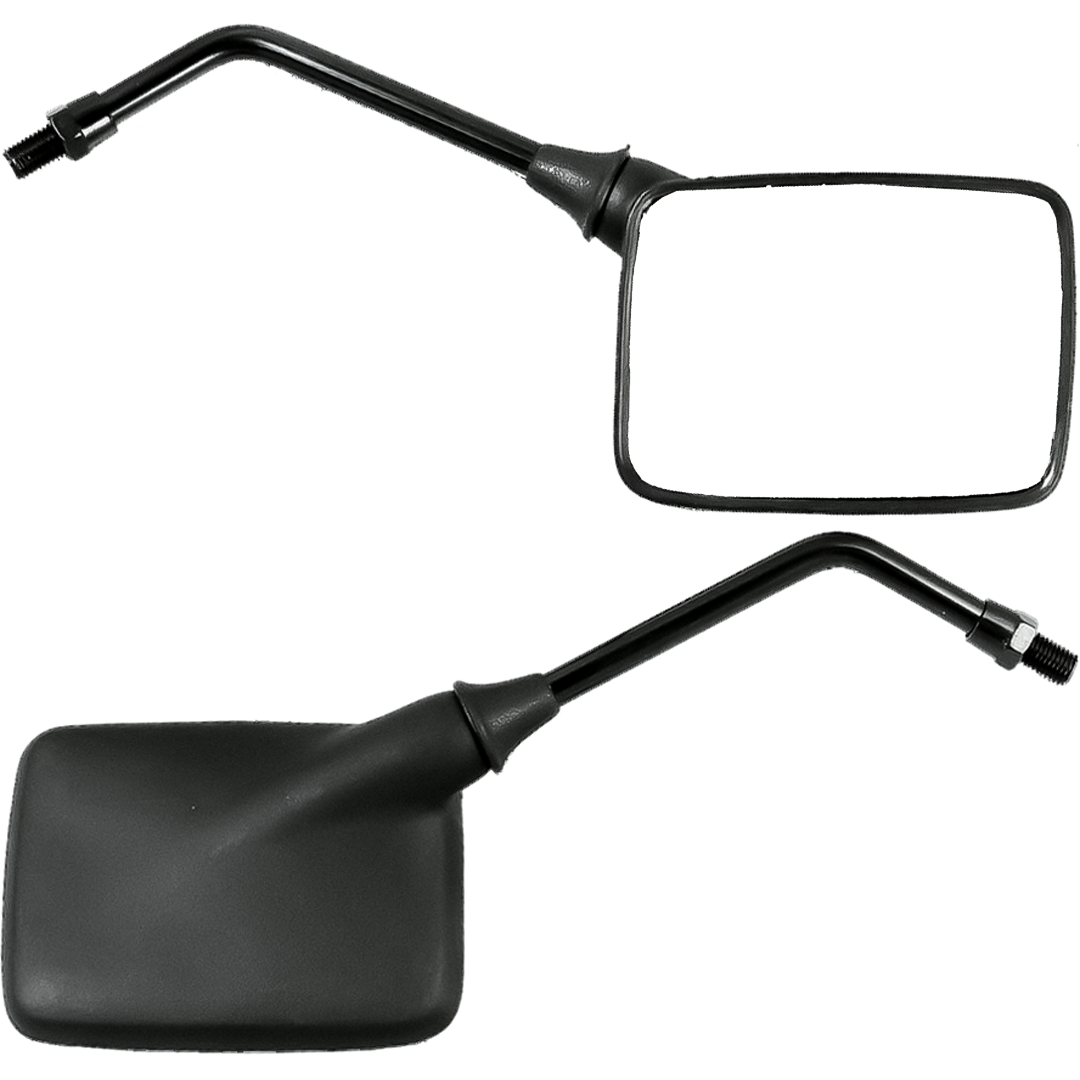 MY2L - YAMAHA JOG MIRROR L/H