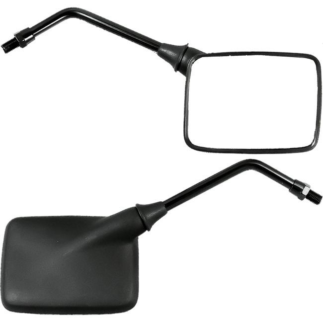 MY2L - YAMAHA JOG MIRROR L/H Hover Image