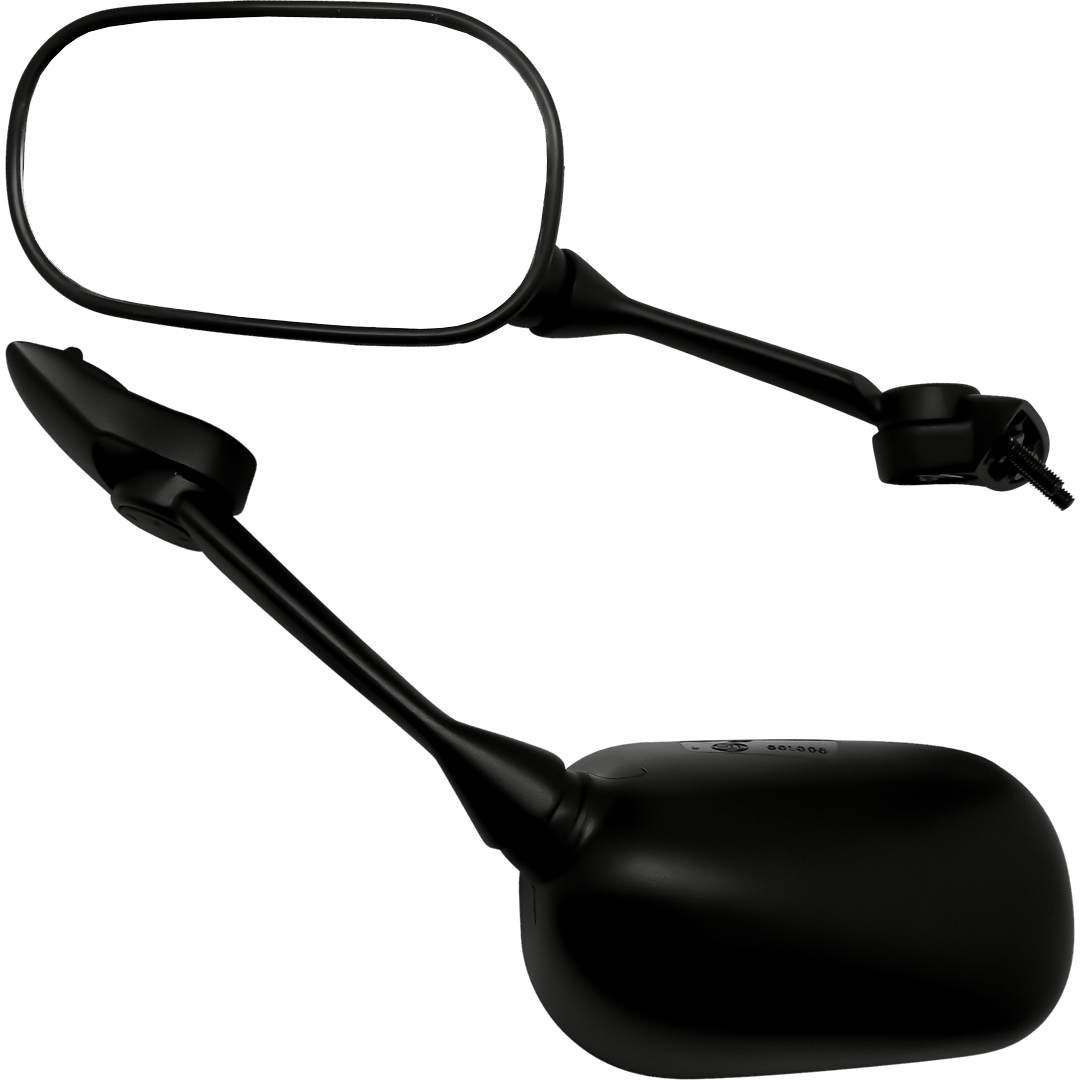MY30 - YAMAHA YZF-R1 09- MIRROR R/H