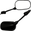 MY30L - YAMAHA YZF-R1 09- MIRROR L/H