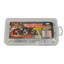 NBKF - HARDWARE KIT FAIRING
