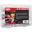 NBKH1 - HARDWARE KIT HONDA (110 PIECES)