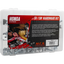 NBKH2 - HARDWARE KIT HONDA (210 PIECES)