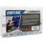 NBKSP1 - HARDWARE KIT SPORTSBIKE (160 PIECES)