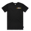 NFMX001030M - NO FEAR FLAME T-SHIRT M