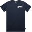 NFMX001031S - NO FEAR SKULL T-SHIRT S