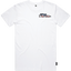 NFMX001034XS - NO FEAR PATRIOT T-SHIRT XS