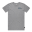 NFMX001035L - NO FEAR BULLDOG T-SHIRT L
