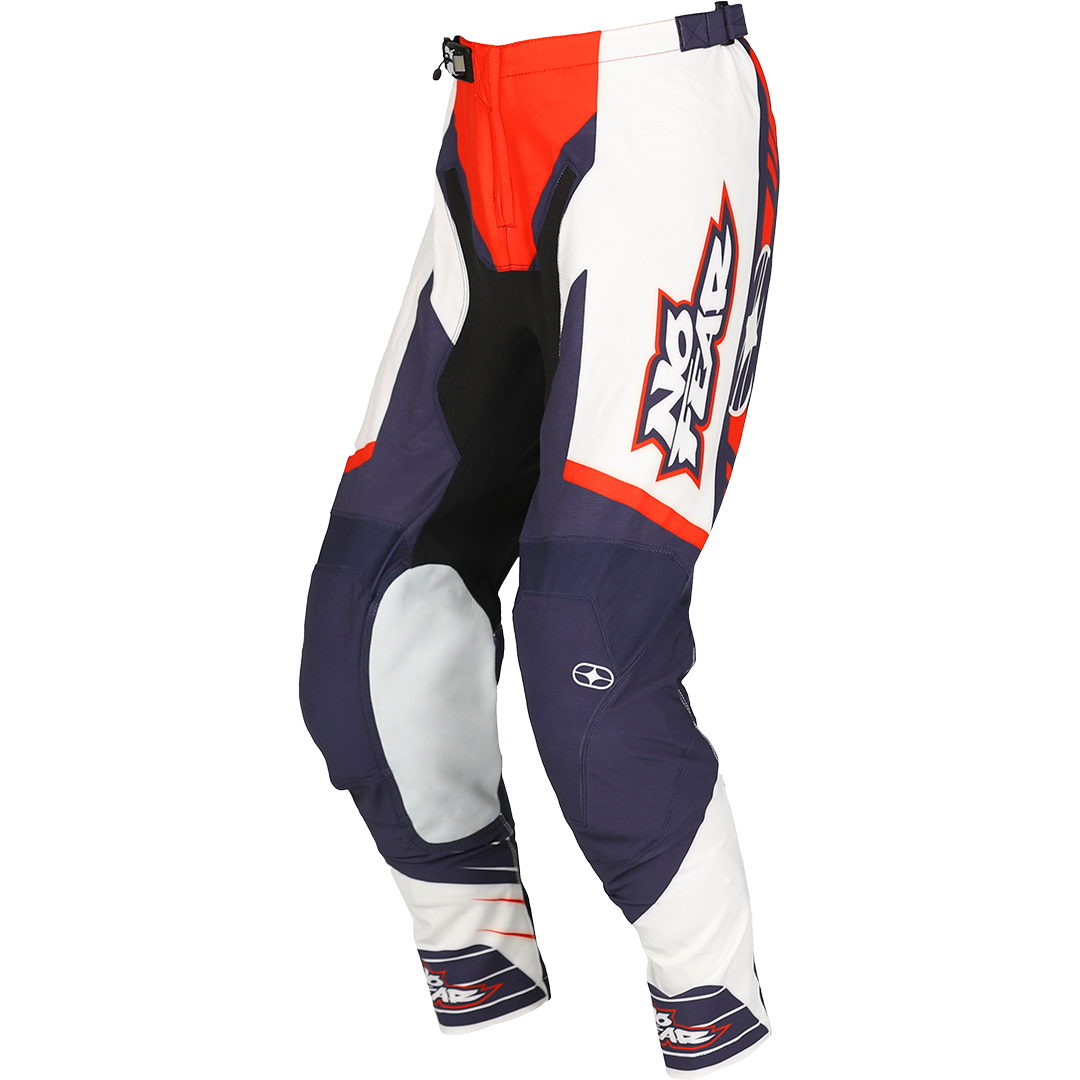NFMX00106132 - ELEKTRON PANT PATRIOT 32