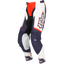 NFMX00106138 - ELEKTRON PANT PATRIOT 38