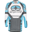 NFMX001062XL - ELEKTRON JERSEY BLAST XL