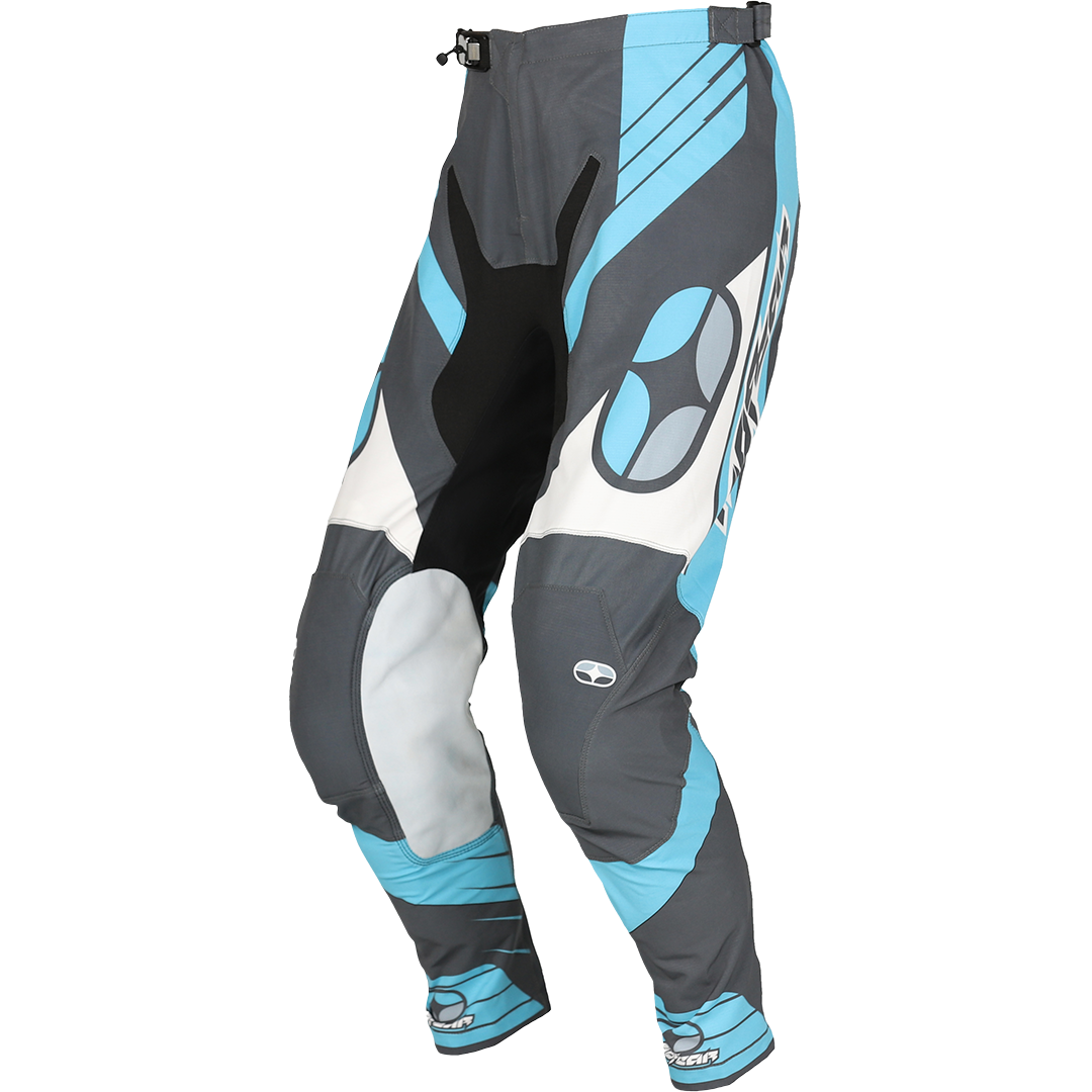 NFMX00106334 - ELEKTRON PANT BLAST 34