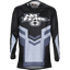 NFMX001064S - ELEKTRON JERSEY BLACKOUT S