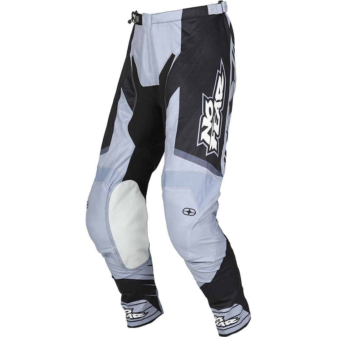 NFMX00106528 - ELEKTRON PANT BLACKOUT 28