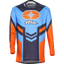 NFMX001066S - ELEKTRON JERSEY ICON S