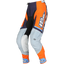 NFMX00106736 - ELEKTRON PANT ICON 36