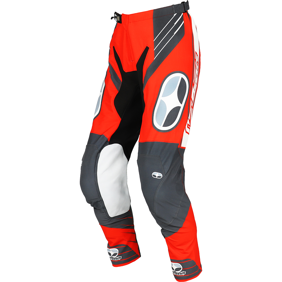 NFMX00106934 - ELEKTRON PANT STRIKE 34