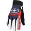 NFMX001070M - ELEKTRON GLOVE PATRIOT M