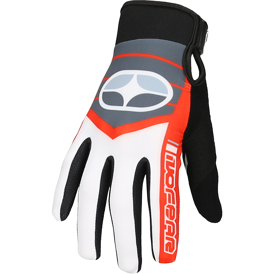 NFMX001073M - ELEKTRON GLOVE STRIKE M