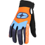 NFMX001074XL - ELEKTRON GLOVE ICON XL