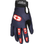 NFMX001075M - FORMULA GLOVE PATRIOT M