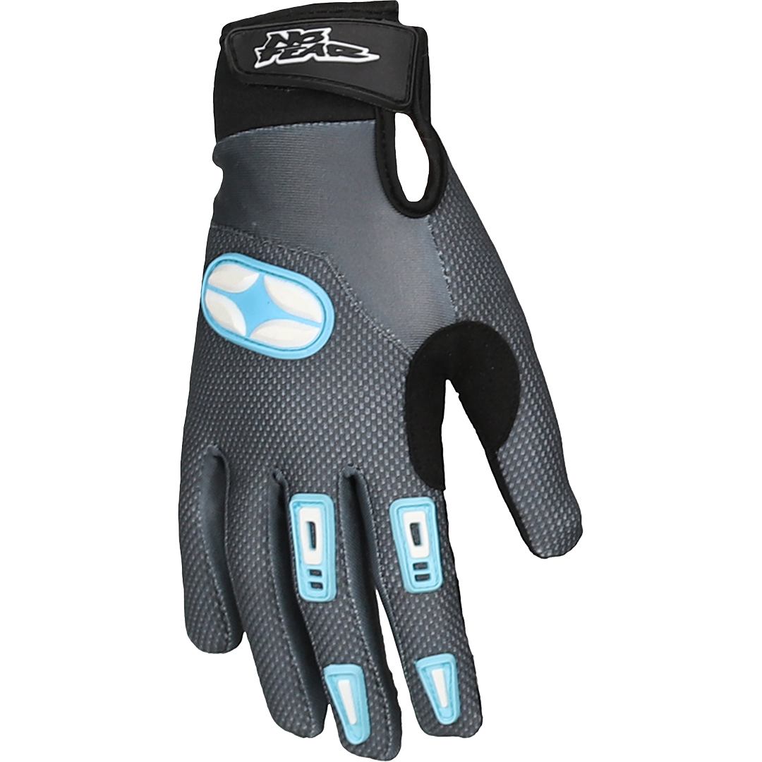 NFMX001076L - FORMULA GLOVE BLAST L