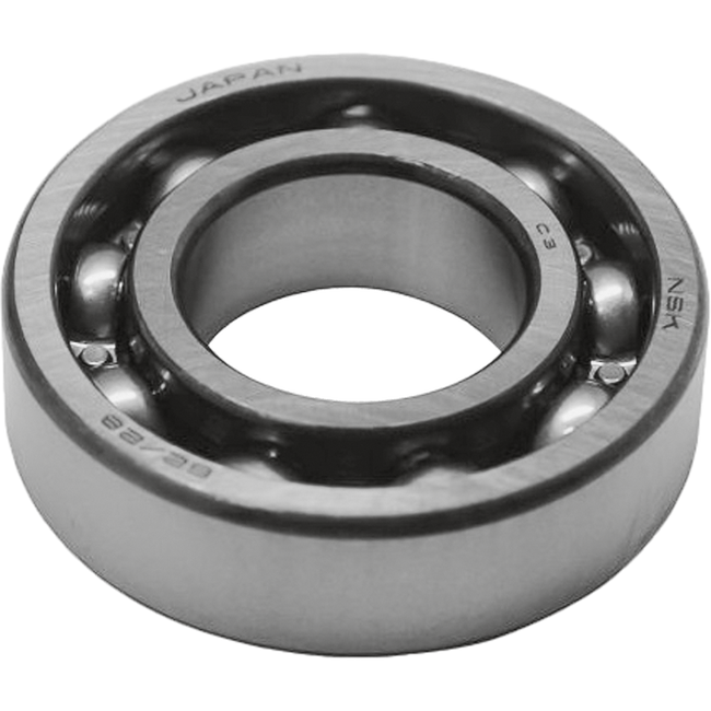 NSK6002 - NSK BEARING Hover Image