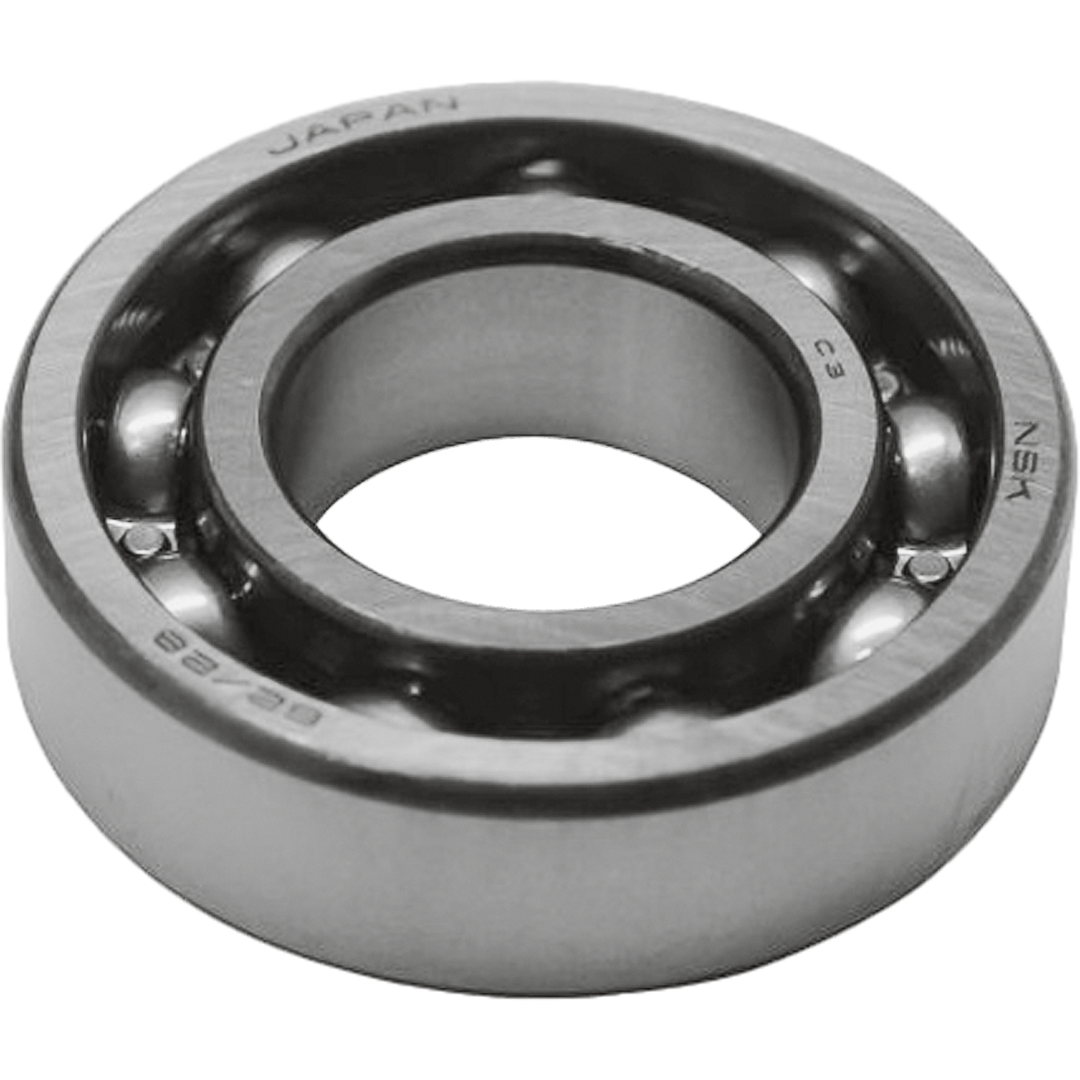 NSK6006 - NSK BEARING