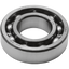 NSK6204 - NSK BEARING