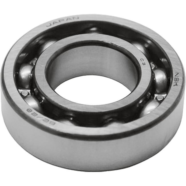 NSK6204 - NSK BEARING Hover Image