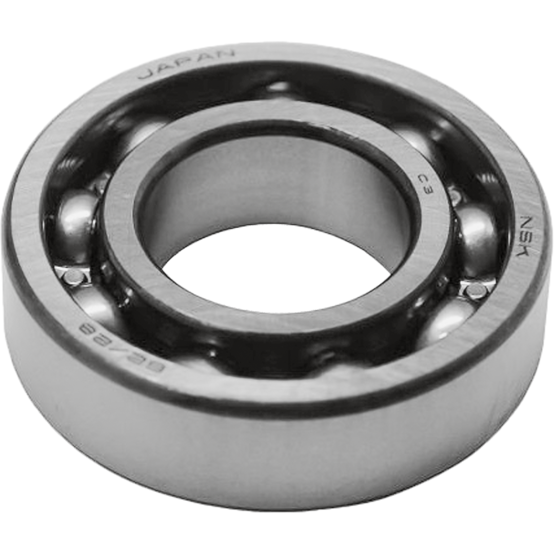 NSK6222 - NSK BEARING