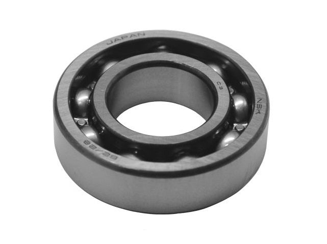 NSK6228C3 - NSK BEARING