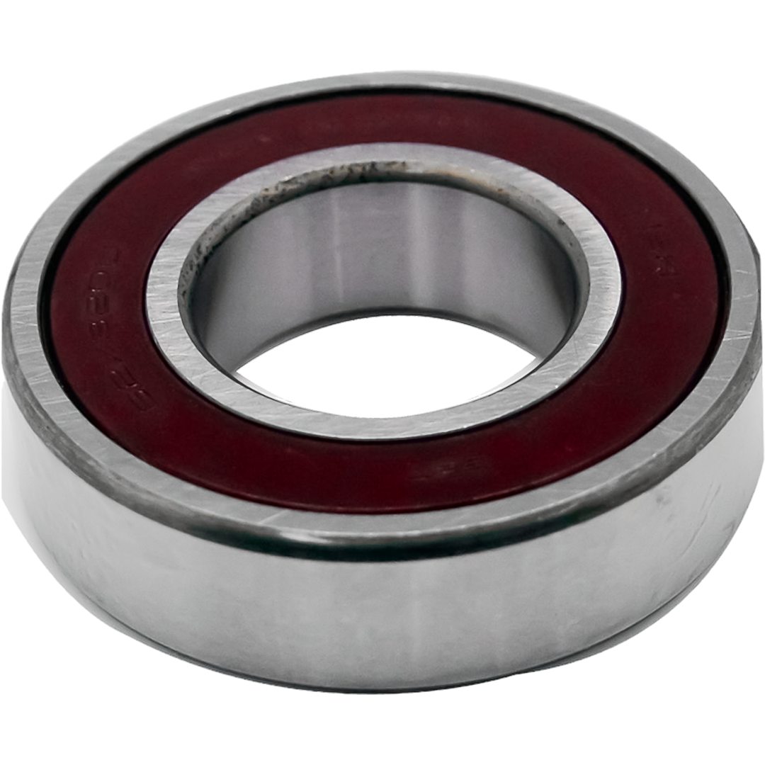 NSK6232 - NSK BEARING