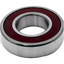 NSK6232 - NSK BEARING