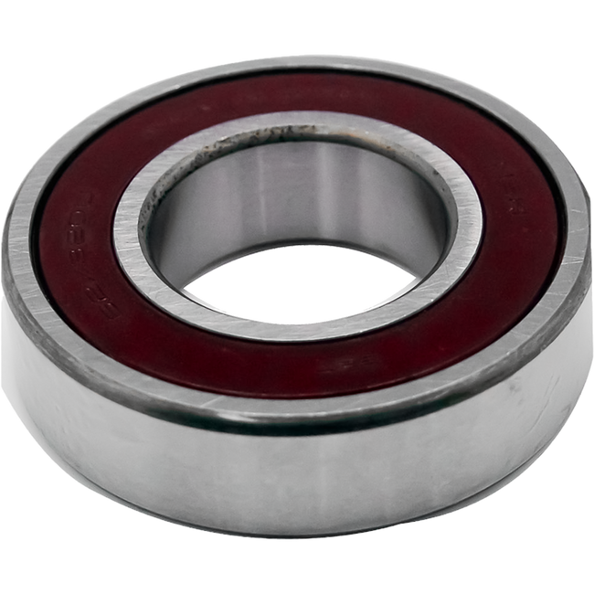 NSK6232 - NSK BEARING Hover Image