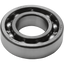 NSK6301 - NSK BEARING