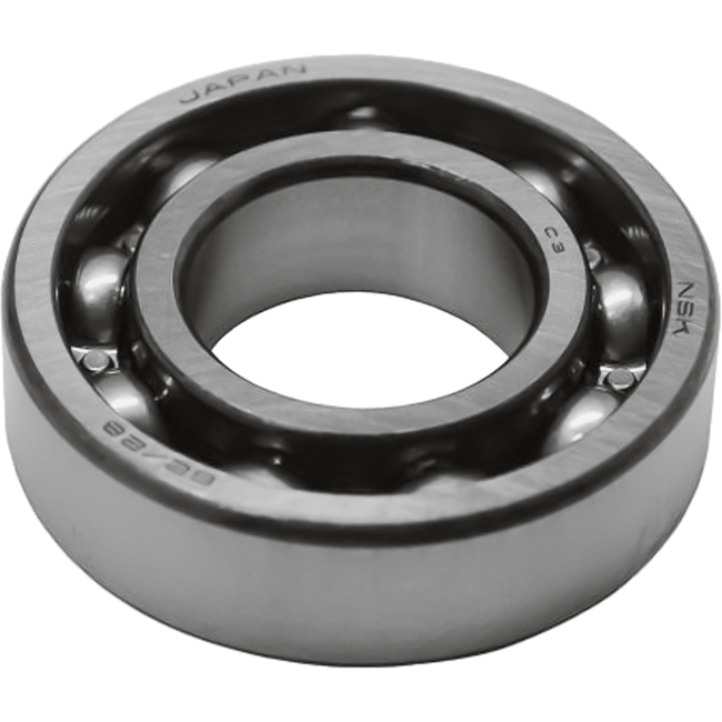 NSK6301 - NSK BEARING Hover Image