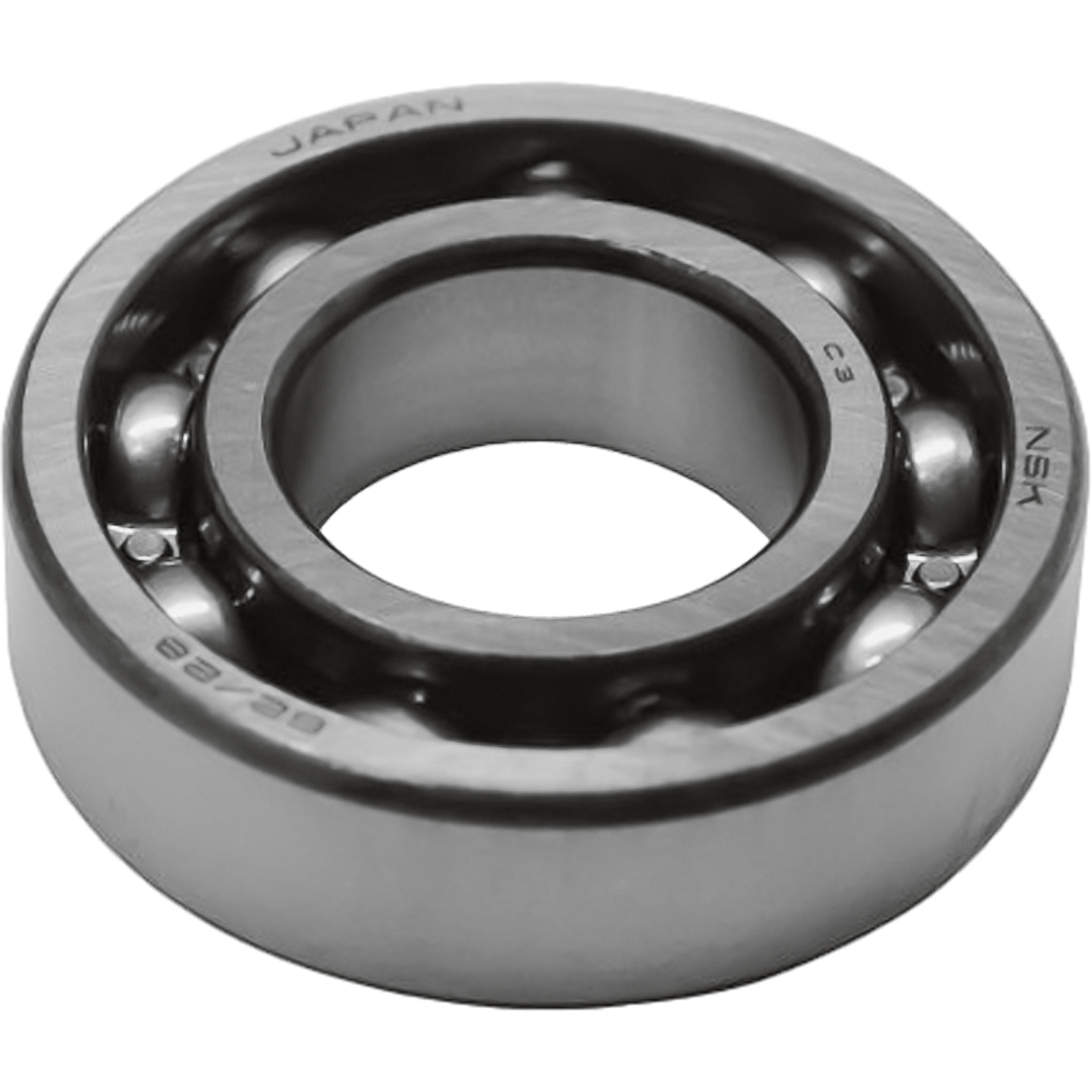 NSK6303 - NSK BEARING