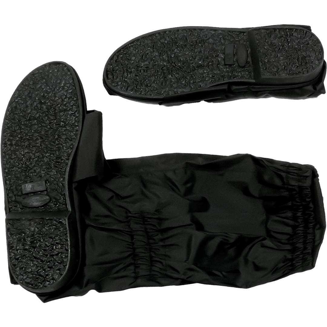 OB1M - OVERBOOTS MEDIUM
