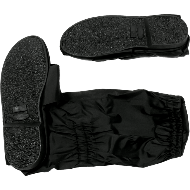 OB1XL - OVERBOOTS EXTRA LARGE Hover Image
